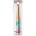 thumbnail image 2 of Physicians Formula Butter Glow and Go Stick in fair to light with Murumuru butter, 0.03 oz, 2 of 6