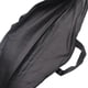 thumbnail image 5 of Bolsa de Almacenamiento Erhu ANGGREK Bolsa China Erhu 100 cm Negro, 5 of 8