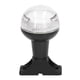 thumbnail image 2 of Luz de ancla marina LED, luz de popa Luz de ancla marina LED Luz de ancla de barco Lo mejor de la línea, 2 of 9