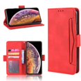 thumbnail image 1 of Funda Tipo Billetera GANGXUN para iPhone XS MAX – Tapa Flip con Tarjetero, 1 of 5