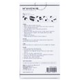 thumbnail image 3 of Adhesivo para uñas Mavenir Gel Blue, 3 of 5