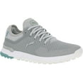 thumbnail image 3 of PUMA Women's Proadapt Alphacat Waterproof Spikeless Golf Shoe, 7.5 Medium Gray -, 3 of 8
