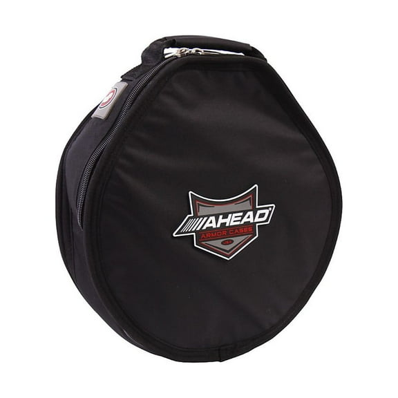 Ahead Armor Cases Piccolo Snare Case 3 x 13