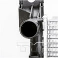 thumbnail image 4 of TYC Radiator Assembly, 4 of 4