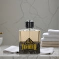 thumbnail image 4 of Realtree Timber by Realtree, 3.4 oz EDP Spray for Men, 4 of 4