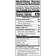 thumbnail image 5 of (12 pack) Sabritas Chile and Lime Flavored Peanuts, 7 oz Bag, 5 of 11