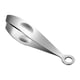 thumbnail image 5 of Alicates para herramientas de desplumado de acero inoxidable, herramientas para , extractor portátil multifuncional, alicates para depilación Bisel Soledad Clips de cocina, 5 of 10