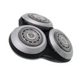 thumbnail image 3 of Philips S9000 S9911 S9731 S9711 S9511 Têtes de Rasoir de Remplacement, 3 of 3