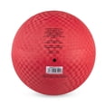 thumbnail image 4 of Coinus Sports Dodgeball, 4 of 5