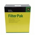 thumbnail image 4 of John Deere Original Equipment (30G/35G) Filter Pak - AT534506, 4 of 6