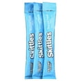 thumbnail image 3 of Skittles Zero Sugar Gallons-to-Go Powdered Drink Mix, Tropical Punch, 8 Count Gallon Pitcher Packets, 3 of 7