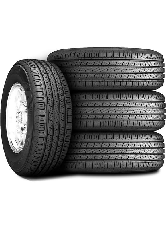195/75R14 Tires in Shop by Size - Walmart.com
