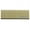 619SJ_Light Yellow, variant on VisionGlobal Hard Shell Eyeglass Case for Eyeglasses and Sunglasses for Men/Women and Kids