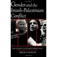 thumbnail image 2 of Genre et Conflit Israélo-Palestinien, la Politique de la Résistance des Femmes, 2 of 2