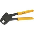 thumbnail image 1 of Conbraco Crimp Tool Pex Angle 1/2 Inch 69PTKANG143, 1 of 2