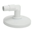 thumbnail image 4 of Placa De Vacío Skimmer, Placa De Skimmer Para Piscina De Tierra, Material Plástico, Sin Fugas, Ligero, Tamaño Grande Para SP11071, 4 of 7