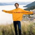 thumbnail image 1 of WILLBEST Sudaderas Deportivas Hombre Sudaderas con Capucha con Estampado De Letras A Juego para Parejas XGrande, 1 of 5
