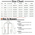 thumbnail image 3 of UVEASISHA Slim Fit Formal Suits for Men Shiny Prom Party Jackets Single Breasted Notch Lapel Stylish Tuxedo 2025 Fashion Dinner Suit Jacket Todays Sales Today,Black,3XL, 3 of 6