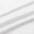 thumbnail image 6 of AHMOMEI Womens Nightgown Soft Sleeveless Wide Strap Sleepwear Casual Loose Full Slip Under Dress Summer Clothes White XL, 6 of 8