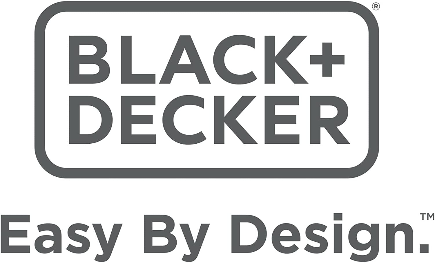 BLACK+DECKER Dustbuster AdvancedClean Aspiradora de mano inalámbrica para  húmedo/seco, titanio (HLWVA325J21)