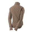 thumbnail image 5 of Horze Zoe Womens Lightweight Padded Jacket, 5 of 13