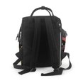thumbnail image 3 of Daiia Galaxy Large Capacity Baby Bag Waterproof Stylish Diaper Bag Mummy Backpack Adjustable Straps Diaper BagBaby Essentials Bag, 3 of 6