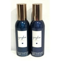 Bath & Body Works Gingham Concentrated Room Spray, 1.5 oz (Pack of 2)