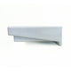 thumbnail image 5 of Lavadero 71cm c/pileta derecha blanco VERSAPLAS LD71B03Z, 5 of 9