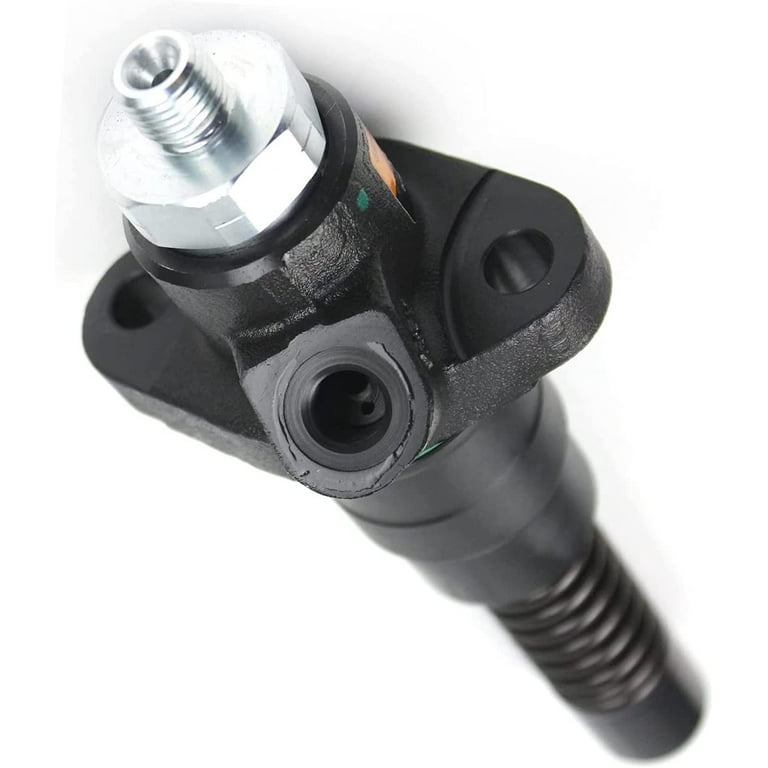 Seapple High Pressure Pump Injection Pump 02113695 21147446