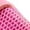 Hot Pink, variant on Girl Running Shoes Kids Lightweight Breathable Strap Athletic Toddler Sneakers Girl Hot Pink,11(Toddler/Little Kid/Big Kid)