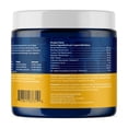 thumbnail image 3 of NaturVet Mushroom Max Advanced Immune Support Soft Chews for Dogs and Cats, 3 of 9