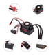 thumbnail image 2 of Racor RC TFixol Rojo, 2 of 8