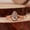 Rose Gold, variant on 1.50 CT Pear Moissanite Ring - Elegant Split Shank Bezel Cathedral Setting - Classic Lab Diamond Alternative Anniversary Gift Ring for Her