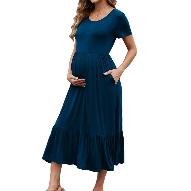 prom dress long sleeve A-line V neck Black Prom Dress Long Sleeve Lace Applique Tulle Evening –  SELINADRESS main image 1