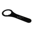 thumbnail image 4 of Llave de Eje de Bicicleta Macarena BSA30 ITA30 Llave de Mantenimiento de Ciclismo Negro, 4 of 8