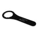 thumbnail image 4 of Llave de bicicleta de aleación de aluminio Llave de mantenimiento de bicicleta para para BSA30 ITA30, 4 of 9