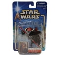 thumbnail image 2 of Star Wars: Episode 2 Darth Maul (Sith Training) Action Figure, 2 of 2