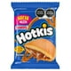 thumbnail image 1 of Pan Dulce Bimbo Hotkis Cajeta Bimbo 38 g, 1 of 5