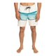 thumbnail image 3 of Traje De Baño Quiksilver Surfsilk Para Hombre Color Azul Modelo EQYJV04011WDW6, 3 of 8