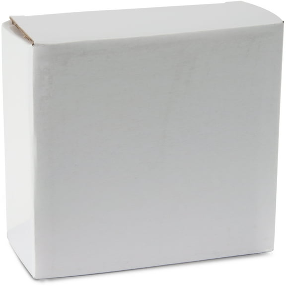 Pavilion Gift Company 85115 Glorious Occasions-50th Anniversary Gold Crystal Mirrored 4x6 Picture Frame