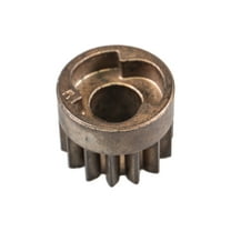 CUB CADET 917-04192C Spur Gear 14T Right Hand ES CC550SP CC550ES 917-04192A