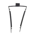 thumbnail image 4 of For ThinkPad P50P51 Hard Drive HDD Right Side Cable Connector HDD Caddy Tray Bracket for Thinkpad P50P51 Laptop, 4 of 8