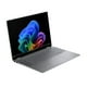 thumbnail image 3 of Laptop HP Omnibook X FLIP 2-IN-1 (16-AR0013DX) 16" 2K Touch Ryzen AI 5 16GB 512GB SSD W11 Plata, 3 of 4