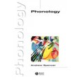 thumbnail image 2 of Phonology: Theory and Description (Introducing Linguistics), 2 of 2