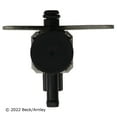 thumbnail image 4 of Beck/Arnley 0460132 Vapor Canister Purge Solenoid, 4 of 4
