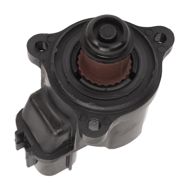 Válvula De Control De Aire Inactivo, AC4157 Reemplazo MD628117 Alto Rendimiento Para Eclipse Galant Montero