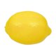 thumbnail image 2 of Artificial Lemons Fake Fruit Props For Home Kitchen Decoration Wedding Party Table Centerpieces, 2 of 7