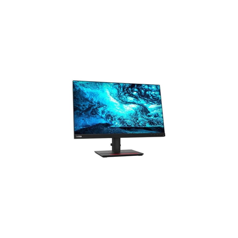 Lenovo ThinkVision T23i-20 23