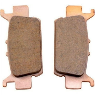 EBC Brake Pads FA703SV