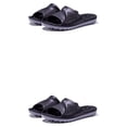 thumbnail image 2 of Qarigey Pantuflas Zapatos de baño Toboganes Zapatilla de playa Sandalias transpirables Interior Type1 NO1, 2 of 6